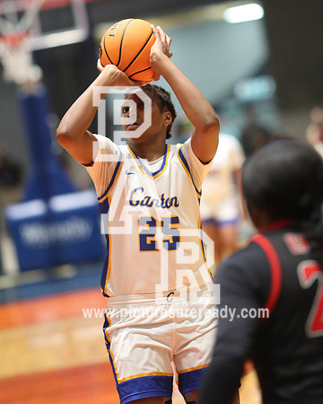 2024_Girls_Bball_FlorencevsCanton-131