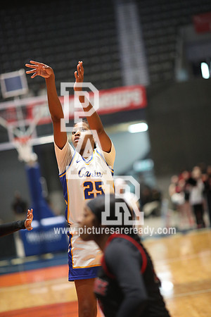 2024_Girls_Bball_FlorencevsCanton-132