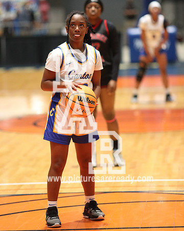 2024_Girls_Bball_FlorencevsCanton-136