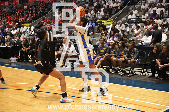 2024_Girls_Bball_FlorencevsCanton-135