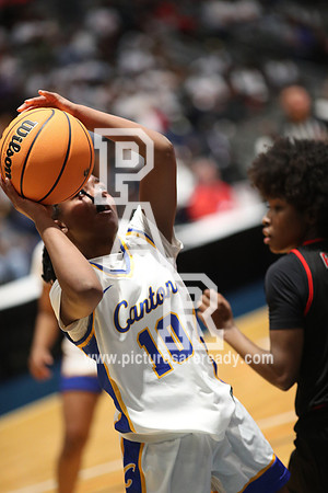 2024_Girls_Bball_FlorencevsCanton-133