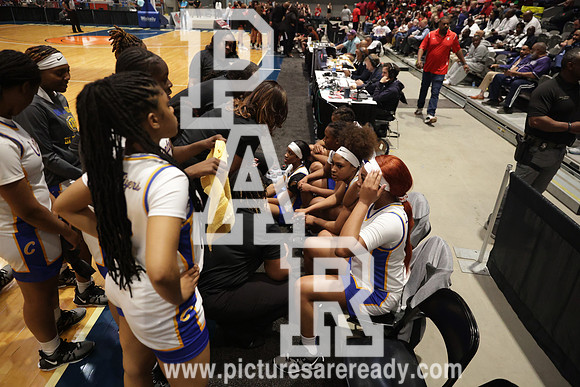 2024_Girls_Bball_FlorencevsCanton-143