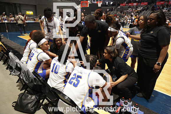 2024_Girls_Bball_FlorencevsCanton-146