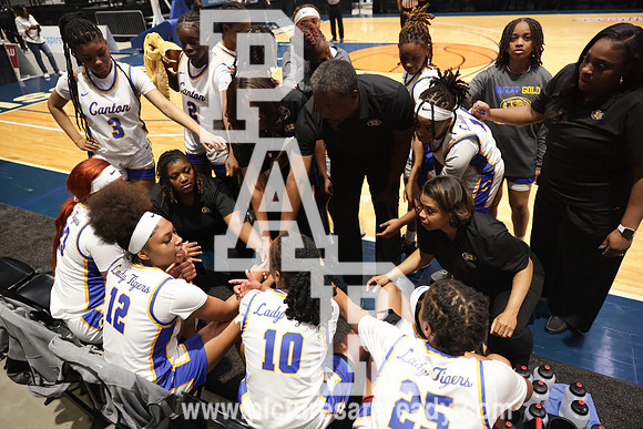 2024_Girls_Bball_FlorencevsCanton-145