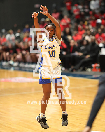 2024_Girls_Bball_FlorencevsCanton-147