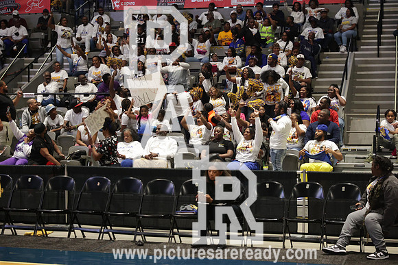 2024_Girls_Bball_FlorencevsCanton-149
