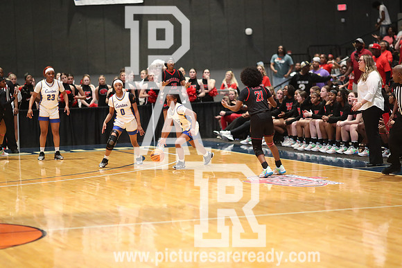 2024_Girls_Bball_FlorencevsCanton-150