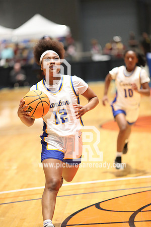 2024_Girls_Bball_FlorencevsCanton-153