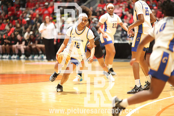 2024_Girls_Bball_FlorencevsCanton-154