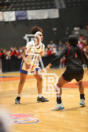 2024_Girls_Bball_FlorencevsCanton-156