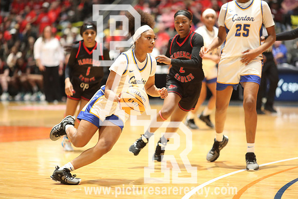 2024_Girls_Bball_FlorencevsCanton-155