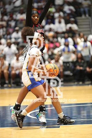 2024_Girls_Bball_FlorencevsCanton-157