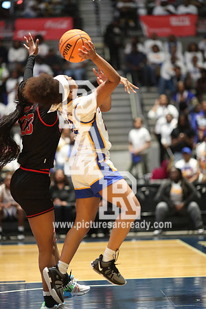 2024_Girls_Bball_FlorencevsCanton-158