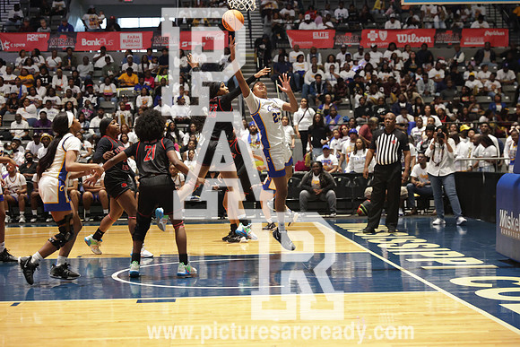 2024_Girls_Bball_FlorencevsCanton-160