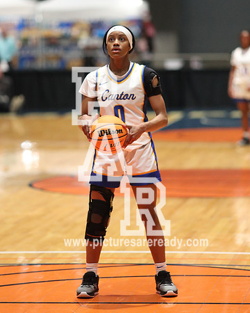 2024_Girls_Bball_FlorencevsCanton-161