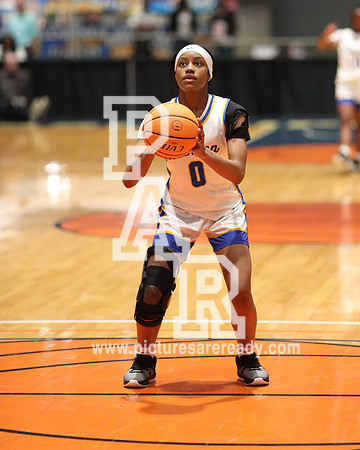 2024_Girls_Bball_FlorencevsCanton-162
