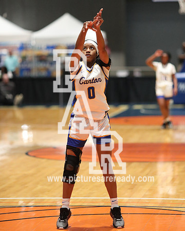 2024_Girls_Bball_FlorencevsCanton-163