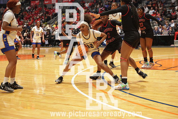 2024_Girls_Bball_FlorencevsCanton-164
