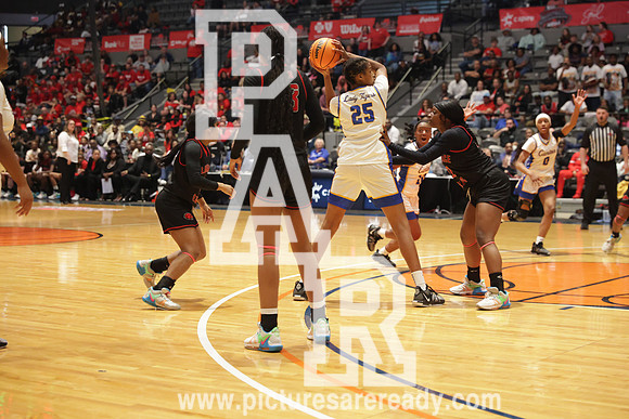 2024_Girls_Bball_FlorencevsCanton-165