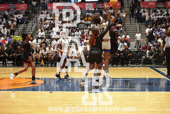 2024_Girls_Bball_FlorencevsCanton-166