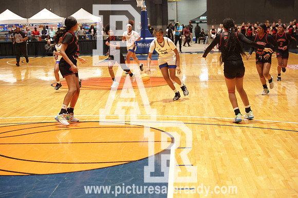 2024_Girls_Bball_FlorencevsCanton-167