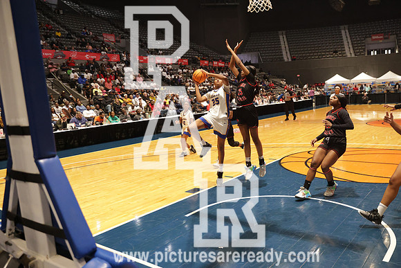 2024_Girls_Bball_FlorencevsCanton-168