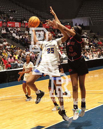 2024_Girls_Bball_FlorencevsCanton-169
