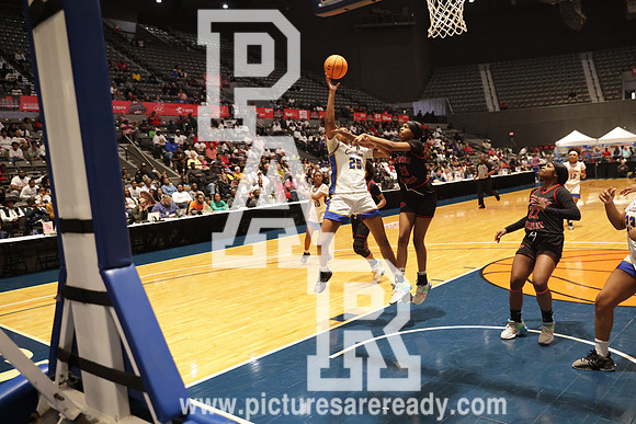 2024_Girls_Bball_FlorencevsCanton-170