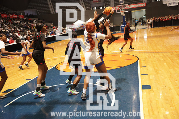 2024_Girls_Bball_FlorencevsCanton-171
