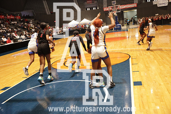2024_Girls_Bball_FlorencevsCanton-172