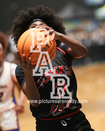 2024_Girls_Bball_FlorencevsCanton-174