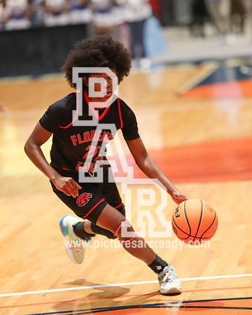 2024_Girls_Bball_FlorencevsCanton-173