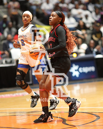 2024_Girls_Bball_FlorencevsCanton-176