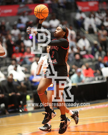 2024_Girls_Bball_FlorencevsCanton-177