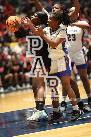 2024_Girls_Bball_FlorencevsCanton-178
