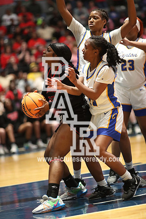2024_Girls_Bball_FlorencevsCanton-179