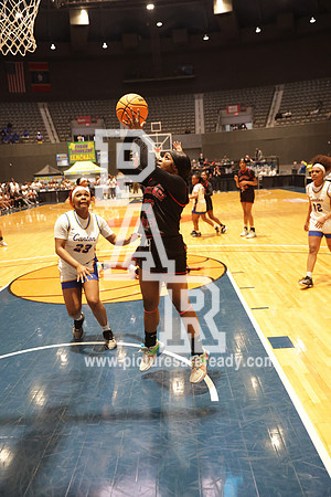 2024_Girls_Bball_FlorencevsCanton-180