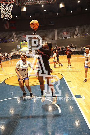 2024_Girls_Bball_FlorencevsCanton-181