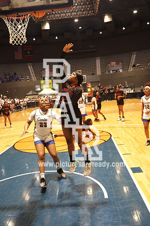 2024_Girls_Bball_FlorencevsCanton-182