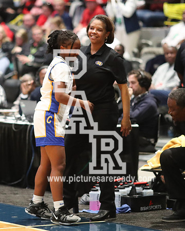 2024_Girls_Bball_FlorencevsCanton-185