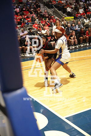 2024_Girls_Bball_FlorencevsCanton-183
