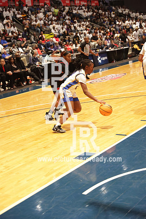 2024_Girls_Bball_FlorencevsCanton-184
