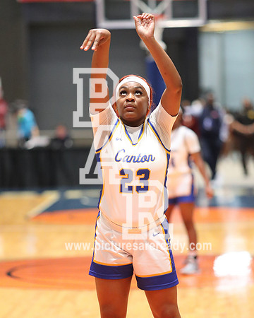 2024_Girls_Bball_FlorencevsCanton-187