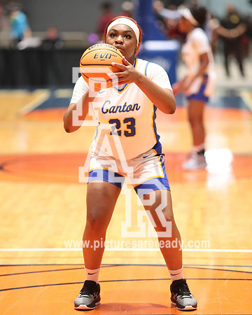 2024_Girls_Bball_FlorencevsCanton-186