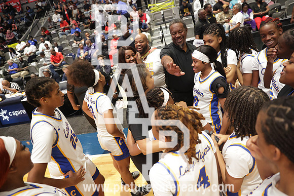 2024_Girls_Bball_FlorencevsCanton-194