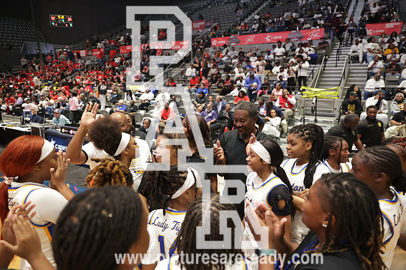 2024_Girls_Bball_FlorencevsCanton-196