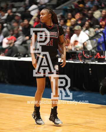 2024_Girls_Bball_TerryvsSouthPanola-1