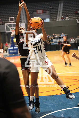 2024_Girls_Bball_TerryvsSouthPanola-2