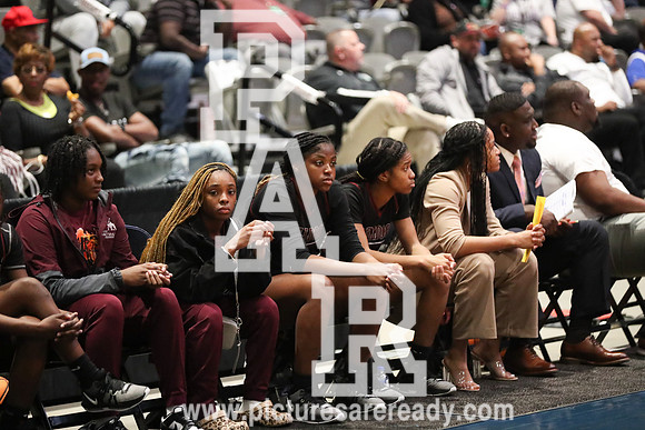 2024_Girls_Bball_TerryvsSouthPanola-5