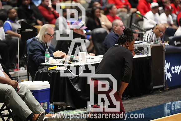 2024_Girls_Bball_TerryvsSouthPanola-3